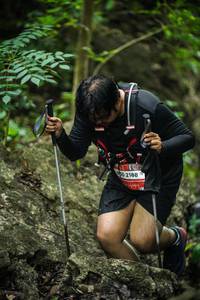 BIB: 2188
                            <button type="button" onclick="openModal(22027198)" class="btn btn-primary btn-sm float-right btn-popup" data-toggle="modal" data-target=".modal-high-quality">
                        <i class="fas fa-shopping-cart"></i> Add to Cart
                    </button>
                                            <button type="button" onclick="isThisMe(22027198, true)" class="btn btn-success btn-sm float-right btn-popup btn-isme hidden" data-toggle="tooltip" data-placement="bottom" title="นี่คือรูปของคุณใช่ไหม คลิกที่นี่เพื่อเอาเข้าอัลบั้ม">
                        <i class="fas fa-plus"></i> Add to album
                    </button>
                    <button type="button" onclick="isThisMe(22027198, false)" class="btn btn-warning btn-sm float-right btn-popup btn-isnotme hidden">
                        <i class="fas fa-ban"></i> Remove from album
                    </button>